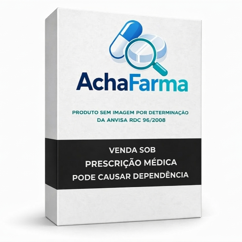 Biomag 15mg 60 Cápsulas Aché (B2)