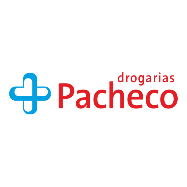 Drogarias Pacheco